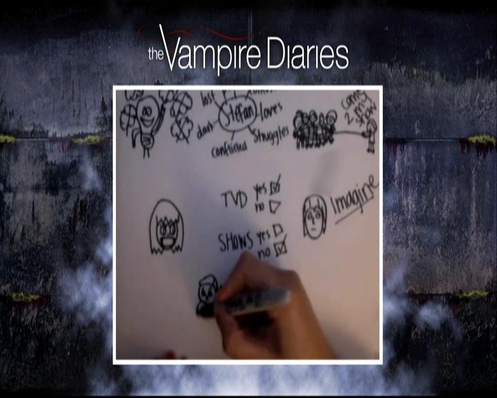 VampireDiariesWorld-dot-org_S4-TheImpactofASimpleShow-TVD0153.jpg