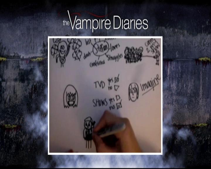 VampireDiariesWorld-dot-org_S4-TheImpactofASimpleShow-TVD0154.jpg