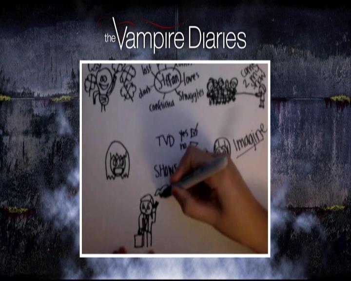 VampireDiariesWorld-dot-org_S4-TheImpactofASimpleShow-TVD0155.jpg