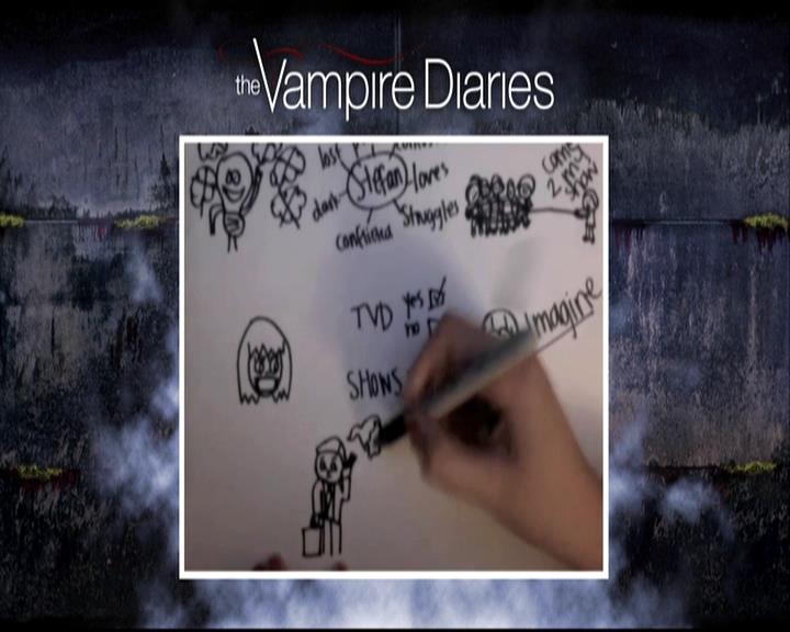 VampireDiariesWorld-dot-org_S4-TheImpactofASimpleShow-TVD0156.jpg