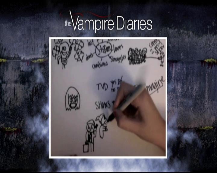 VampireDiariesWorld-dot-org_S4-TheImpactofASimpleShow-TVD0157.jpg