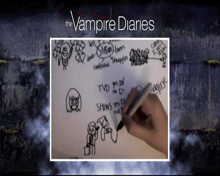 VampireDiariesWorld-dot-org_S4-TheImpactofASimpleShow-TVD0158.jpg