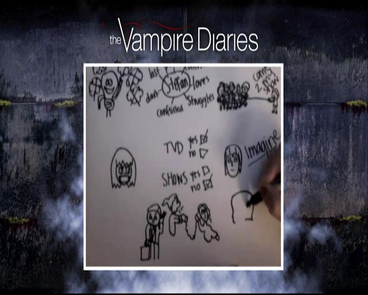 VampireDiariesWorld-dot-org_S4-TheImpactofASimpleShow-TVD0161.jpg