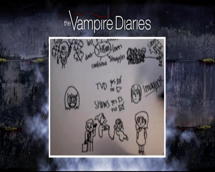 VampireDiariesWorld-dot-org_S4-TheImpactofASimpleShow-TVD0164.jpg