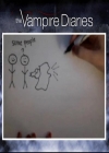 VampireDiariesWorld-dot-org_S4-TheImpactofASimpleShow-TVD0006.jpg