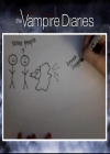 VampireDiariesWorld-dot-org_S4-TheImpactofASimpleShow-TVD0007.jpg