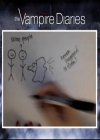 VampireDiariesWorld-dot-org_S4-TheImpactofASimpleShow-TVD0008.jpg