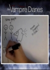 VampireDiariesWorld-dot-org_S4-TheImpactofASimpleShow-TVD0009.jpg
