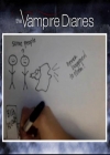 VampireDiariesWorld-dot-org_S4-TheImpactofASimpleShow-TVD0010.jpg
