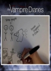 VampireDiariesWorld-dot-org_S4-TheImpactofASimpleShow-TVD0012.jpg