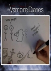 VampireDiariesWorld-dot-org_S4-TheImpactofASimpleShow-TVD0013.jpg