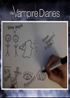 VampireDiariesWorld-dot-org_S4-TheImpactofASimpleShow-TVD0014.jpg