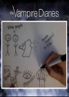 VampireDiariesWorld-dot-org_S4-TheImpactofASimpleShow-TVD0015.jpg