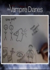 VampireDiariesWorld-dot-org_S4-TheImpactofASimpleShow-TVD0016.jpg