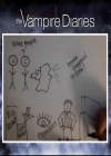 VampireDiariesWorld-dot-org_S4-TheImpactofASimpleShow-TVD0017.jpg