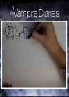 VampireDiariesWorld-dot-org_S4-TheImpactofASimpleShow-TVD0021.jpg