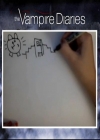 VampireDiariesWorld-dot-org_S4-TheImpactofASimpleShow-TVD0022.jpg