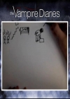 VampireDiariesWorld-dot-org_S4-TheImpactofASimpleShow-TVD0035.jpg