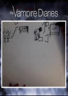 VampireDiariesWorld-dot-org_S4-TheImpactofASimpleShow-TVD0037.jpg