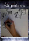 VampireDiariesWorld-dot-org_S4-TheImpactofASimpleShow-TVD0039.jpg