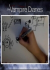 VampireDiariesWorld-dot-org_S4-TheImpactofASimpleShow-TVD0041.jpg