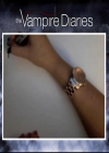 VampireDiariesWorld-dot-org_S4-TheImpactofASimpleShow-TVD0044.jpg