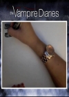 VampireDiariesWorld-dot-org_S4-TheImpactofASimpleShow-TVD0045.jpg