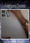 VampireDiariesWorld-dot-org_S4-TheImpactofASimpleShow-TVD0046.jpg