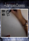 VampireDiariesWorld-dot-org_S4-TheImpactofASimpleShow-TVD0047.jpg
