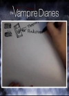 VampireDiariesWorld-dot-org_S4-TheImpactofASimpleShow-TVD0049.jpg