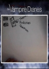 VampireDiariesWorld-dot-org_S4-TheImpactofASimpleShow-TVD0050.jpg