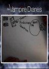 VampireDiariesWorld-dot-org_S4-TheImpactofASimpleShow-TVD0053.jpg
