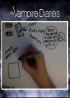 VampireDiariesWorld-dot-org_S4-TheImpactofASimpleShow-TVD0057.jpg