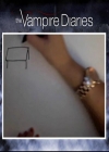 VampireDiariesWorld-dot-org_S4-TheImpactofASimpleShow-TVD0065.jpg