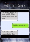 VampireDiariesWorld-dot-org_S4-TheImpactofASimpleShow-TVD0074.jpg