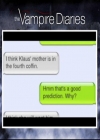 VampireDiariesWorld-dot-org_S4-TheImpactofASimpleShow-TVD0081.jpg