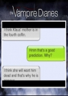 VampireDiariesWorld-dot-org_S4-TheImpactofASimpleShow-TVD0082.jpg