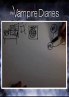 VampireDiariesWorld-dot-org_S4-TheImpactofASimpleShow-TVD0089.jpg