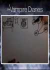 VampireDiariesWorld-dot-org_S4-TheImpactofASimpleShow-TVD0090.jpg