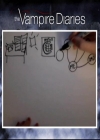 VampireDiariesWorld-dot-org_S4-TheImpactofASimpleShow-TVD0091.jpg