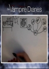 VampireDiariesWorld-dot-org_S4-TheImpactofASimpleShow-TVD0093.jpg