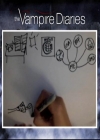 VampireDiariesWorld-dot-org_S4-TheImpactofASimpleShow-TVD0095.jpg