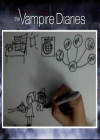 VampireDiariesWorld-dot-org_S4-TheImpactofASimpleShow-TVD0100.jpg