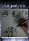 VampireDiariesWorld-dot-org_S4-TheImpactofASimpleShow-TVD0102.jpg