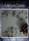 VampireDiariesWorld-dot-org_S4-TheImpactofASimpleShow-TVD0103.jpg