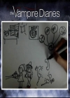 VampireDiariesWorld-dot-org_S4-TheImpactofASimpleShow-TVD0104.jpg