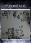 VampireDiariesWorld-dot-org_S4-TheImpactofASimpleShow-TVD0105.jpg
