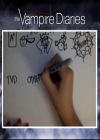 VampireDiariesWorld-dot-org_S4-TheImpactofASimpleShow-TVD0118.jpg