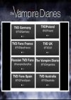 VampireDiariesWorld-dot-org_S4-TheImpactofASimpleShow-TVD0119.jpg