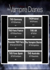 VampireDiariesWorld-dot-org_S4-TheImpactofASimpleShow-TVD0120.jpg